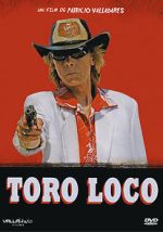 Watch Toro Loco Movies123