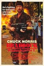 Watch Braddock: Missing in Action III Movies123
