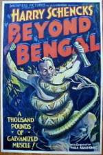 Watch Beyond Bengal Movies123