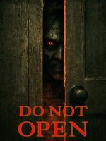 Watch Do Not Open Movies123