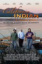 Watch California Indian Movies123