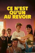 Watch So Long Movies123