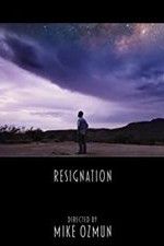 Watch Resignation Movies123