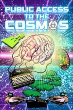 Watch Public Access to the Cosmos Movies123