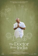 Watch The Doctor from India Movies123