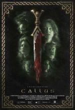 Watch Callus (Short 2023) Movies123