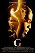 Watch G Movies123