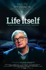 Watch Life Itself Movies123