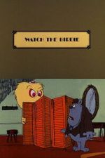 Watch Watch the Birdie Movies123