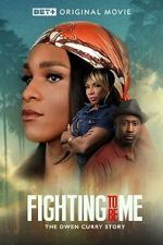 Watch Fighting to Be Me: The Dwen Curry Story Movies123