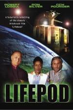 Watch Lifepod Movies123