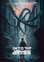 Watch Into the Abyss Movies123
