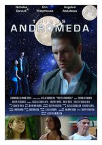 Watch This is Andromeda Movies123