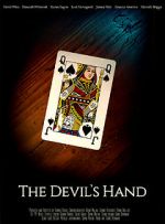 Watch The Devil\'s Hand Movies123