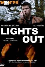 Watch Lights Out Movies123