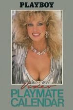 Watch Playboy Video Playmate Calendar 1987 Movies123