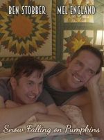 Watch Snow Falling on Pumpkins Movies123
