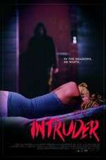 Watch Intruder Movies123