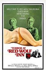Watch Terror at Red Wolf Inn Movies123