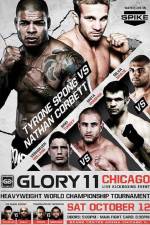Watch Glory 11 Chicago Movies123