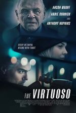 Watch The Virtuoso Movies123
