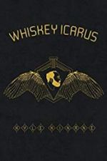 Watch Kyle Kinane: Whiskey Icarus Movies123