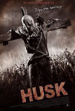 Watch Husk Movies123