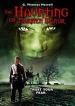Watch The Haunting of Marsten Manor Movies123
