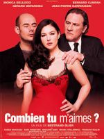 Watch How Much Do You Love Me? Movies123