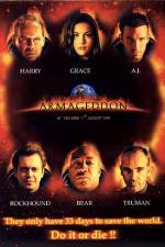 Watch Armageddon Movies123