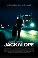 Watch Looking for the Jackalope Movies123
