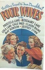 Watch Four Wives Movies123