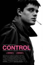 Watch Control Movies123