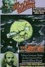 Watch Le voyage  travers l'impossible Movies123