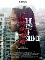 Watch The Eye of Silence Movies123