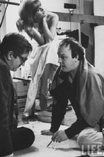 Watch The Man Who Shot the 60s Movies123