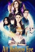 Watch All Hallows\' Eve Movies123