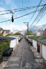 Watch Scrappers Movies123