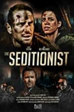 Watch The Seditionist Movies123