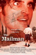 Watch The Mailman Movies123