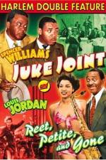 Watch Reet Petite and Gone Movies123