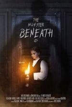 Watch The Monster Beneath Us Movies123
