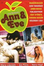 Watch Ann and Eve Movies123