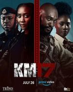 Watch KM17 Movies123