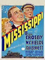 Watch Mississippi Movies123