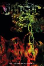 Watch Oddsac Movies123