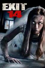 Watch Exit 14 Movies123