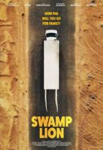 Watch Swamp Lion Movies123