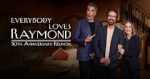 Watch Everybody Loves Raymond: 30th Anniversary Reunion (TV Special 2025) Movies123