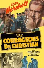 Watch The Courageous Dr. Christian Movies123